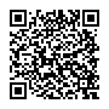 QR code for FDX749