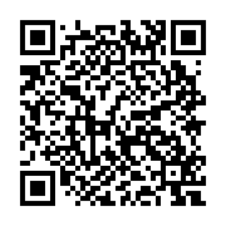 QR code for FDY317