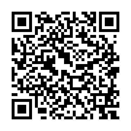 QR code for FDY3806