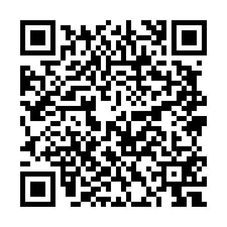 QR code for FDY4519