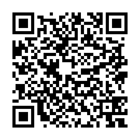 QR code for FDY5398