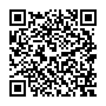 QR code for FDY6843