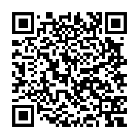 QR code for FDZ034