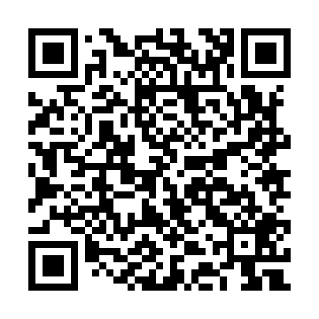 QR code for FDZ909