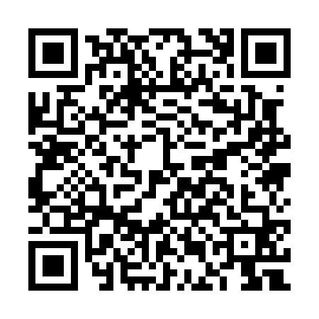 QR code for FEA0605