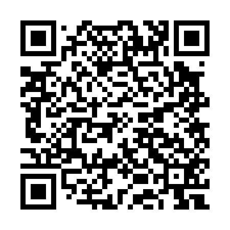 QR code for FEB052