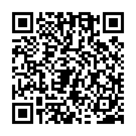 QR code for FEB4616