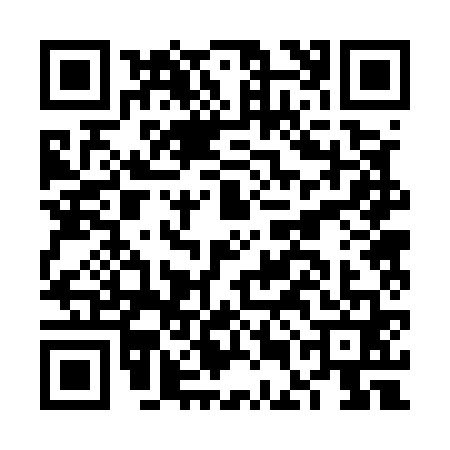 QR code for FEB5619