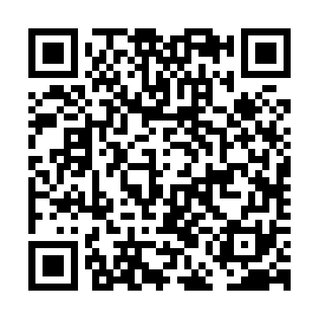 QR code for FEB871