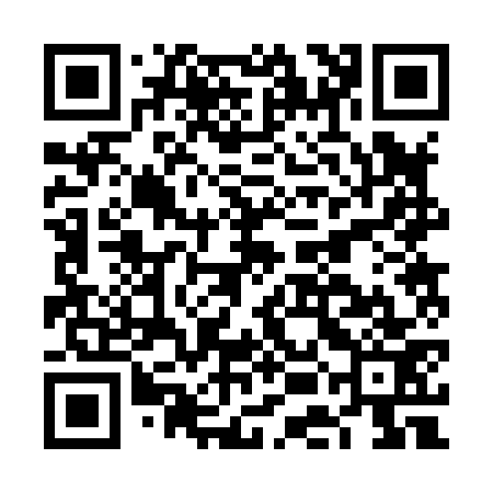 QR code for FEB873