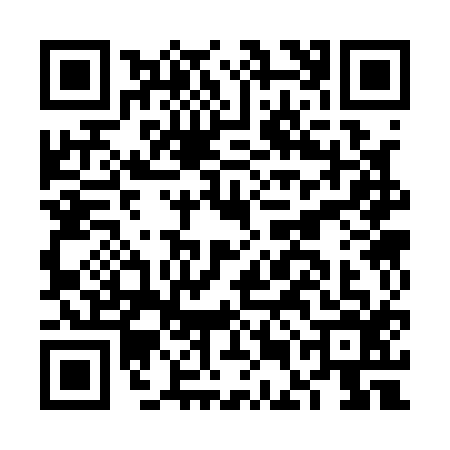QR code for FEC1169