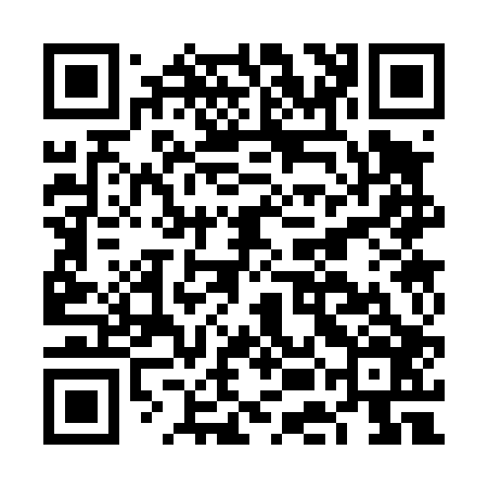 QR code for FEC406
