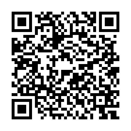 QR code for FEC5669