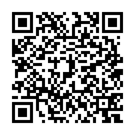 QR code for FEC6711