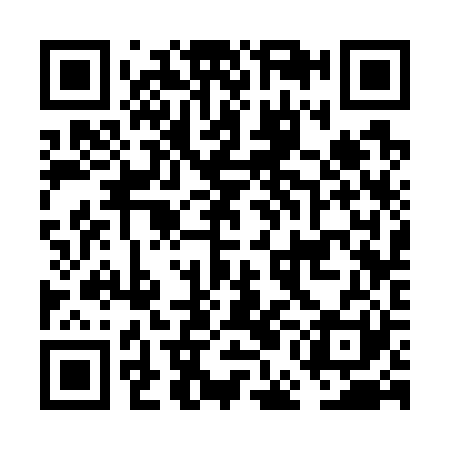 QR code for FEC721