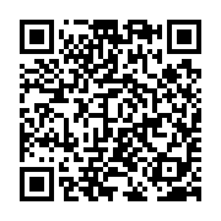 QR code for FEC799
