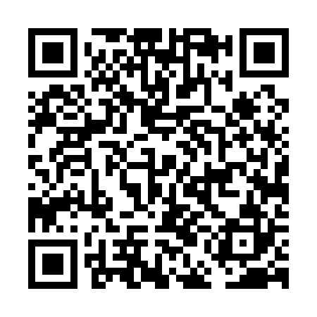 QR code for FED122