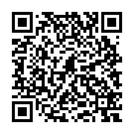 QR code for FED329
