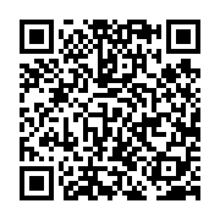 QR code for FED659