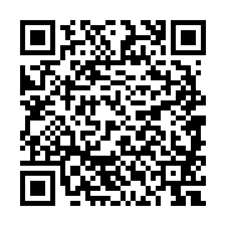 QR code for FED6838