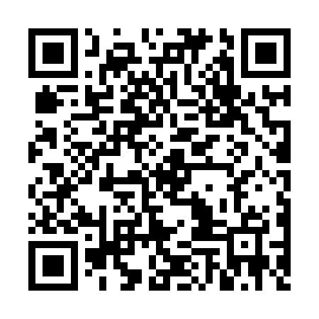 QR code for FED825
