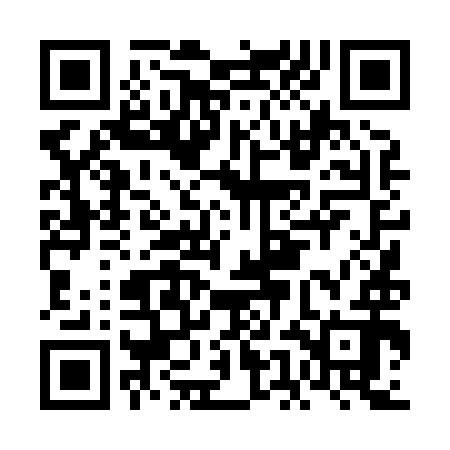 QR code for FED892