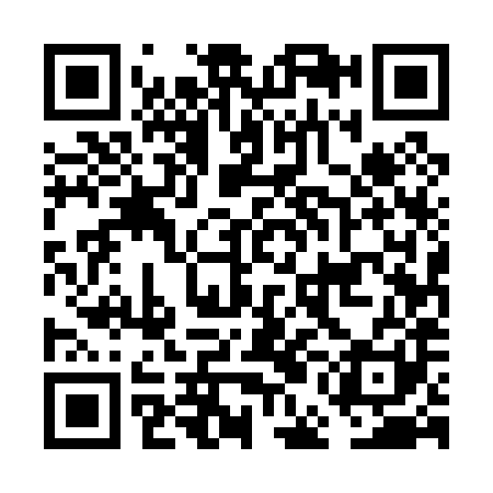 QR code for FEE081
