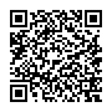 QR code for FEE1680