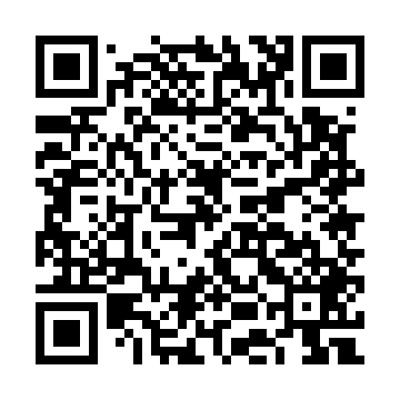 QR code for FEE549