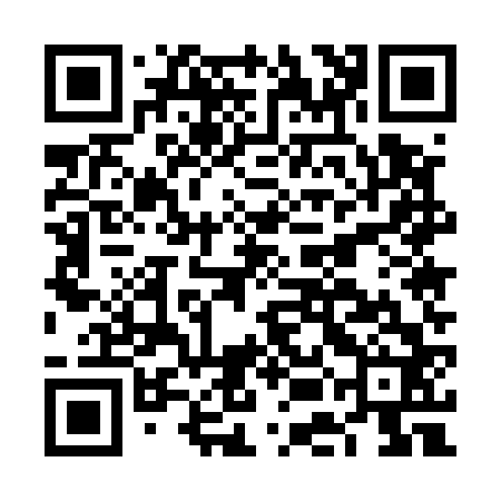 QR code for FEE562