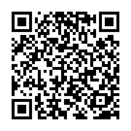QR code for FEE788