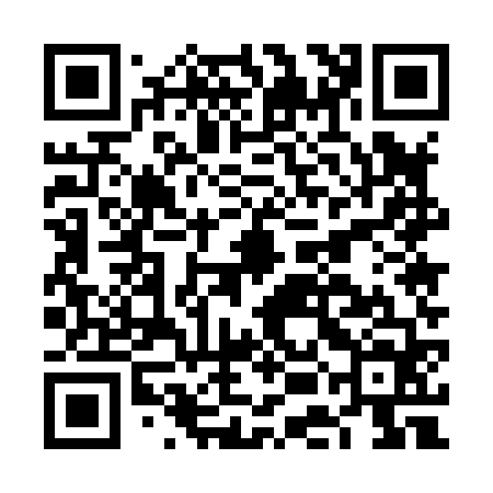 QR code for FEE864