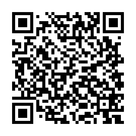 QR code for FEF168