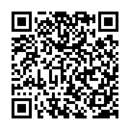 QR code for FEF750