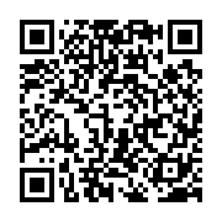 QR code for FEF771
