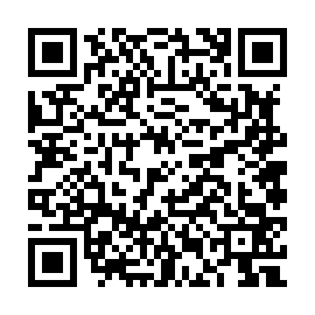 QR code for FEF8637