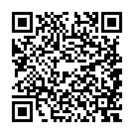 QR code for FEF9869