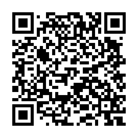 QR code for FEG425