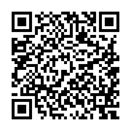 QR code for FEG9850