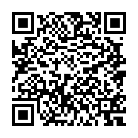 QR code for FEH0116