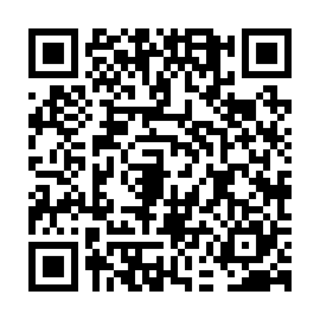 QR code for FEH2257
