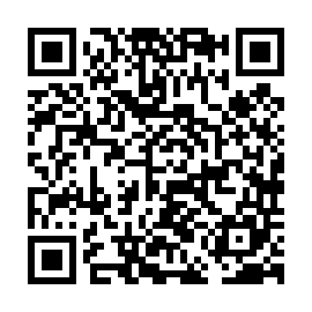 QR code for FEH445