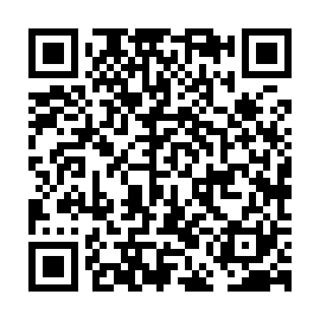 QR code for FEH921