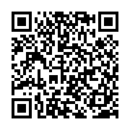 QR code for FEI023