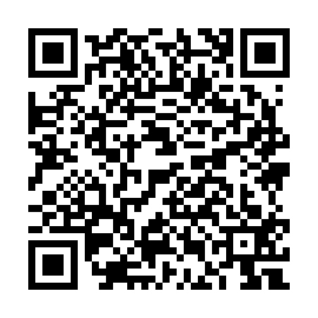 QR code for FEI2131
