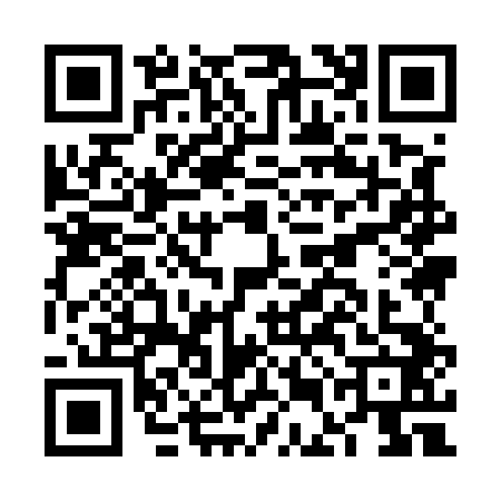 QR code for FEI5421
