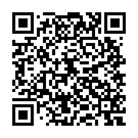 QR code for FEJ755
