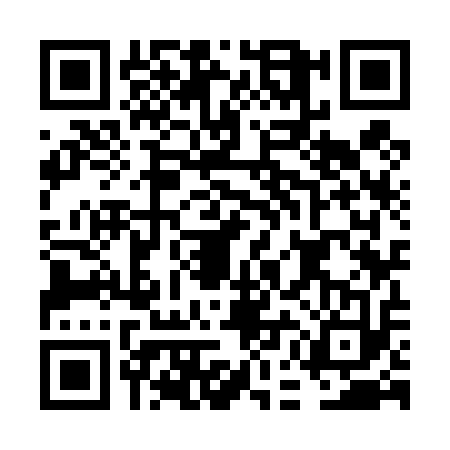 QR code for FEK4134
