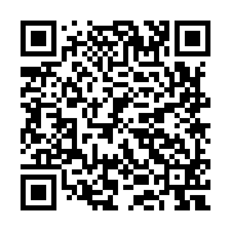 QR code for FEK992