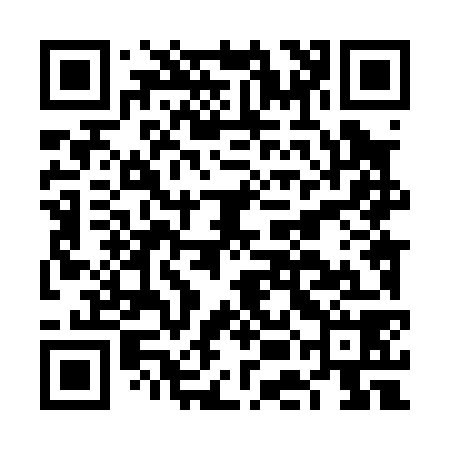 QR code for FEL078